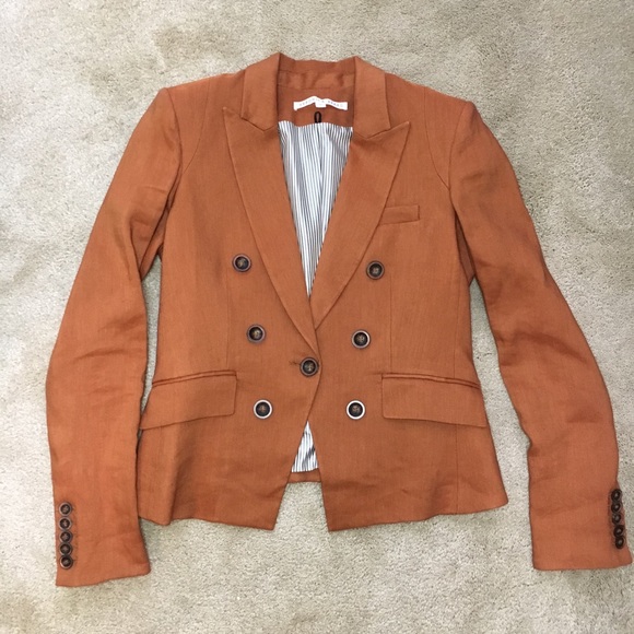 veronica beard diego